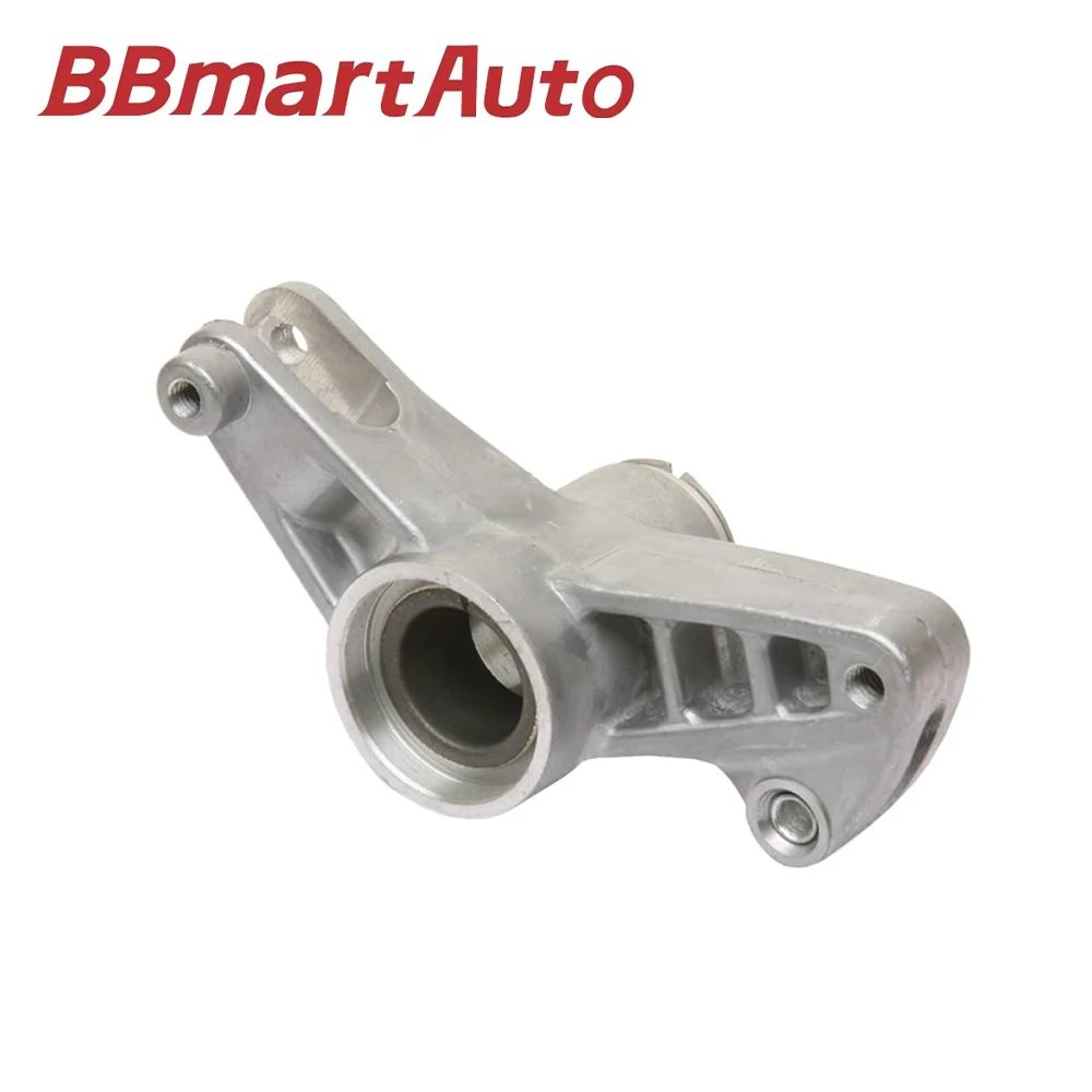 

6062000073 BBmart Auto Parts 1 pcs Belt Tensioner Adjuster For Mercedes Benz E250 DIESEL 200 D E300