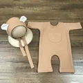 Light brown 3