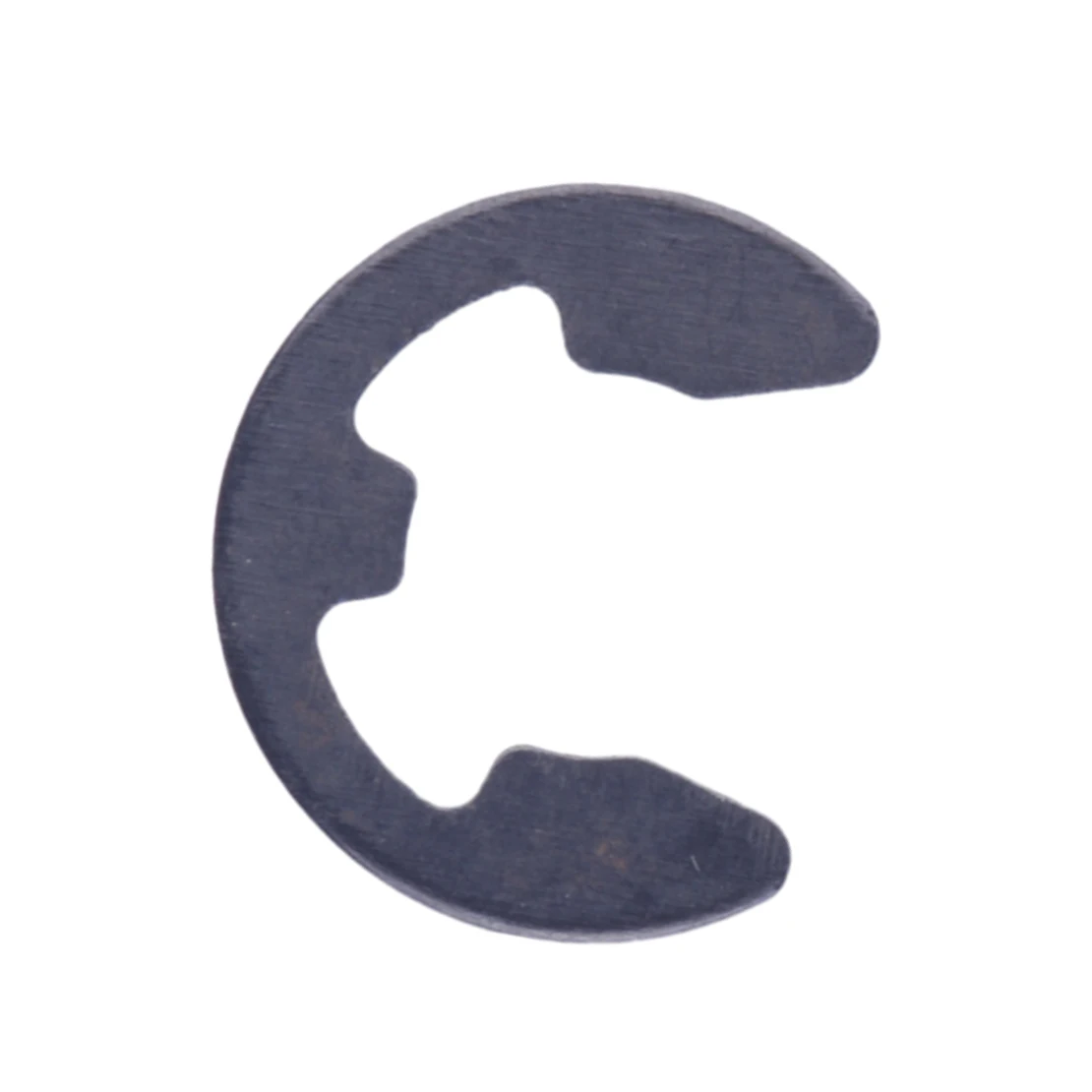 변속기 시프터 케이블 수리 부싱, 와셔 포함, 도요타 코롤라 매트릭스 고무, 현대 엘란트라에 적합, 33820-02370B, 5 세트