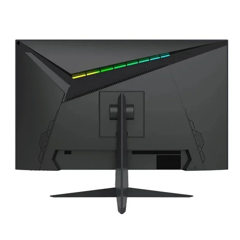 27inch 2k 240hz 280hz IPS Gaming Monitor LED LCD Computer Pc With GRB Function And OD And G-SYNC Anti-blue Light