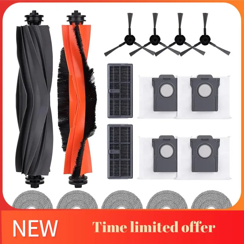 A006-Replacement Ac… - image