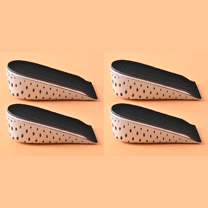 Variant: 2Pairs-Height-4cm