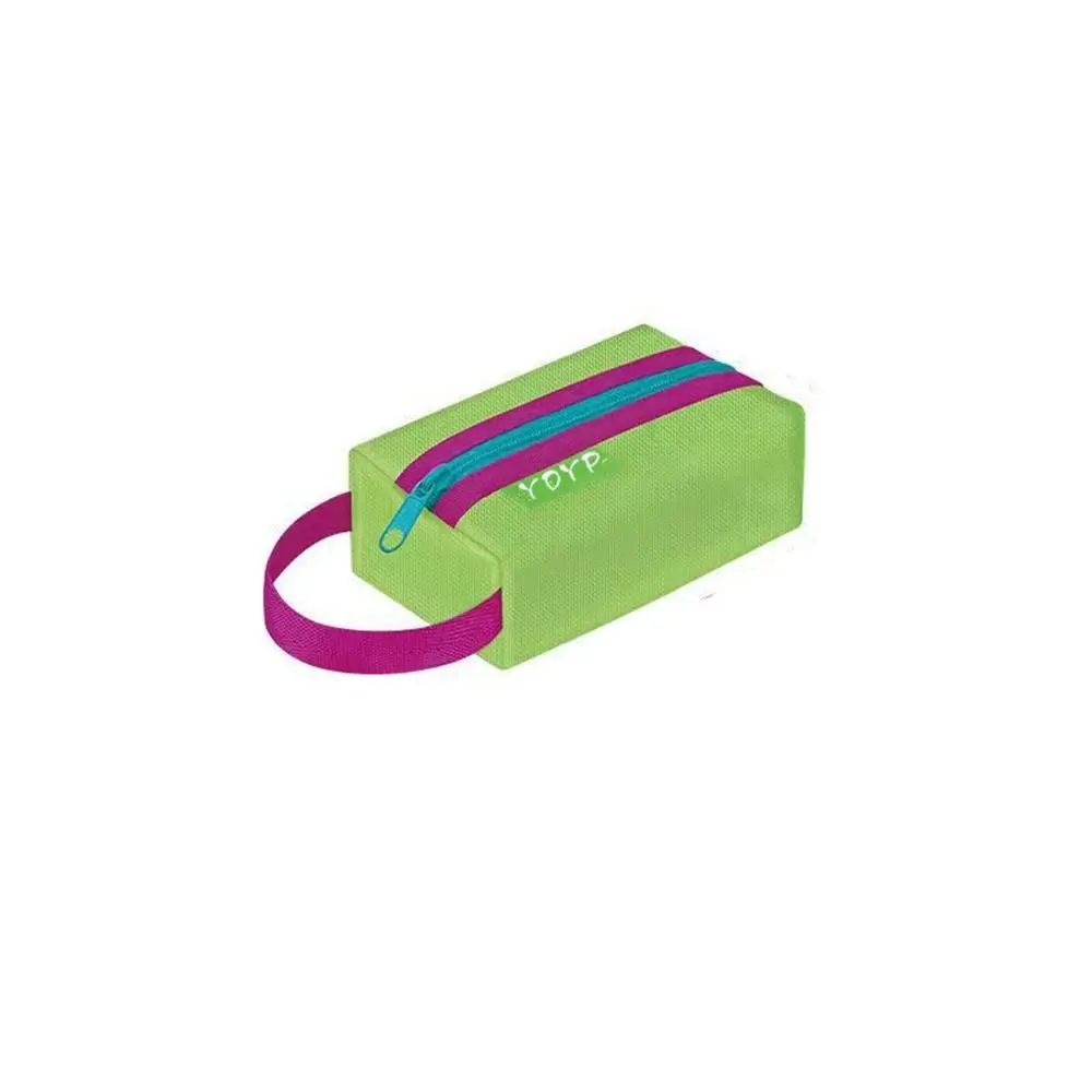 

ID Credit Card Holder Mesh Storage Bag Transparent File Bag Lipstick Bags Small Coin Purse Travel Organizer Small Wallet