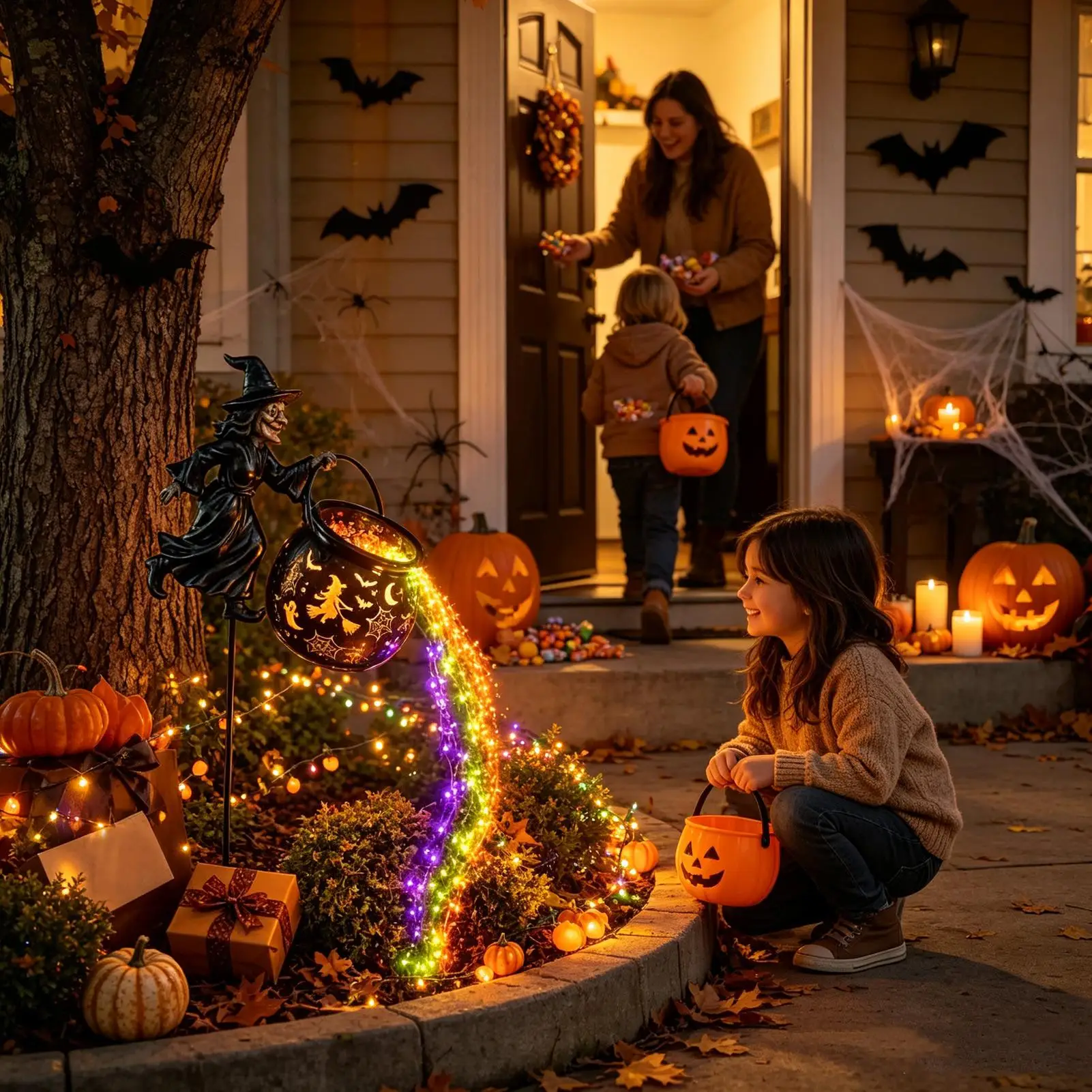 luce-a-led-a-forma-di-calderone-della-strega-volante-calderone-cavo-luminoso-decorazione-colorata-per-prato-di-halloween-per-feste-e-ambienti-infestati