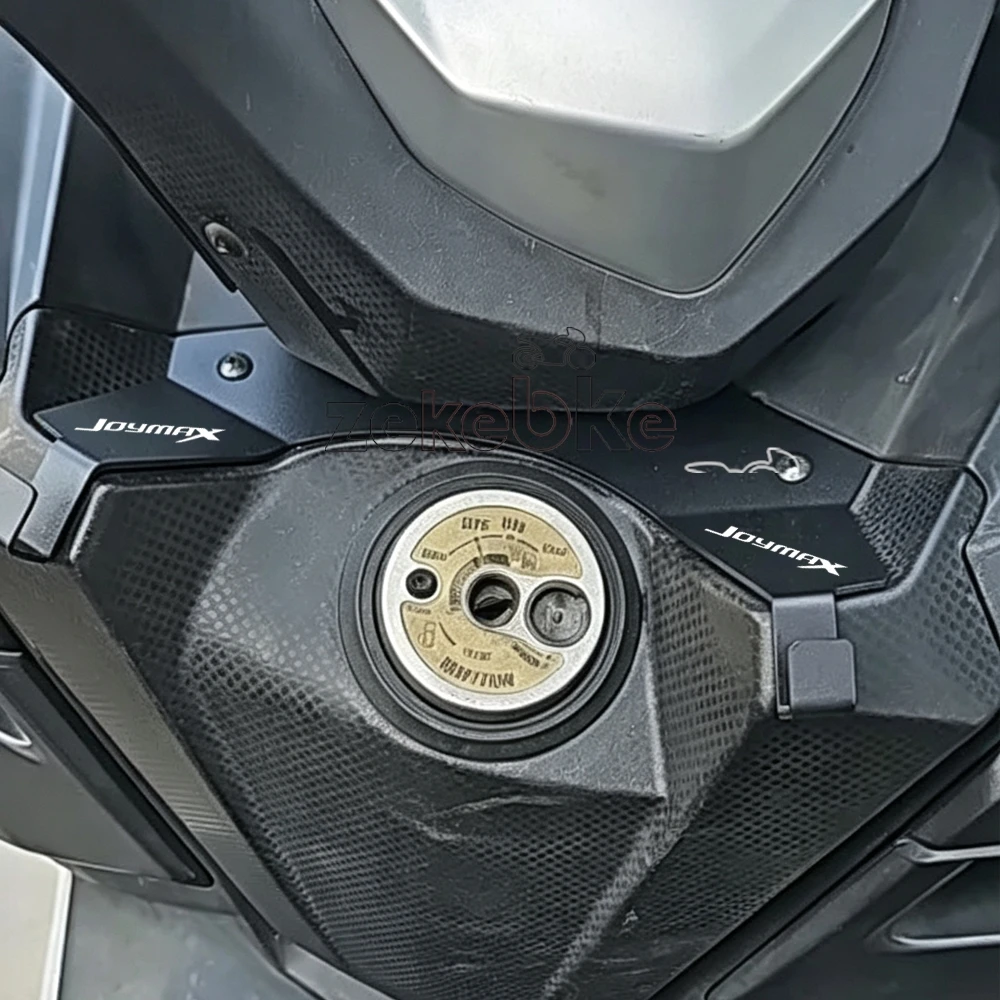 Motorcycle Front Luggage Hook Bracket Cargo Frame Storage Hanger Hook For SYM MAXSYM 400 Joymax Z125 Z250 Z300 Cruisym 250 300