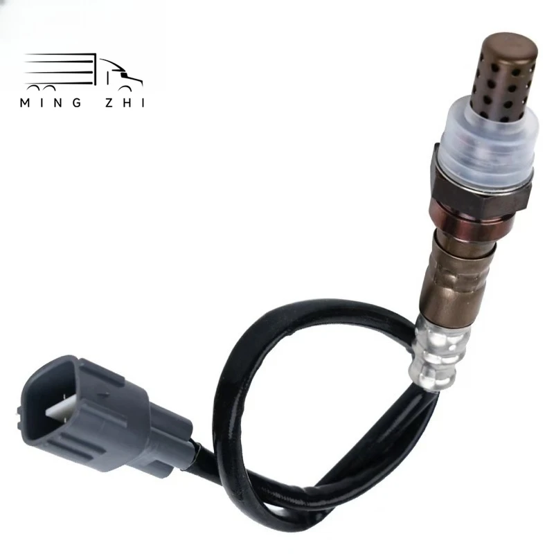89465-30250 8946530250  02 Car Lambda Oxygen Sensor for MARK 2 CHASER CRESTA CROWN