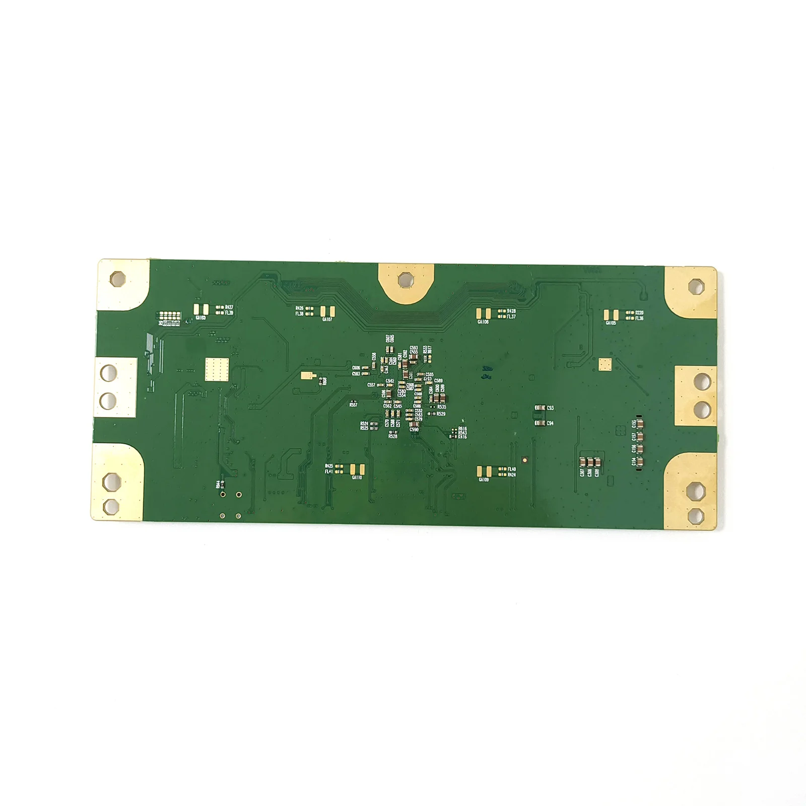 6870C-0704A original V17_43/49/55UHD 6870C-0704A logic board for SONY KD-55X8000E KD-49X7500E 43inch 49inch 55inch