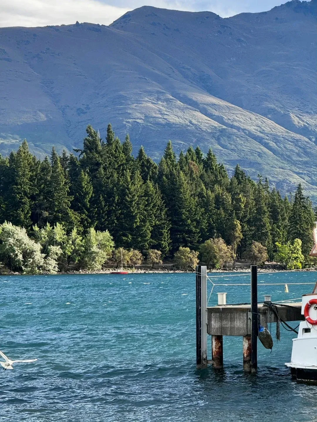 

Android 14 Screen Player Auto Car Radio Stereo For Jeep Wrangler JL Gladiator 2018-2021 GPS Navigation Video Receiver Head Unit