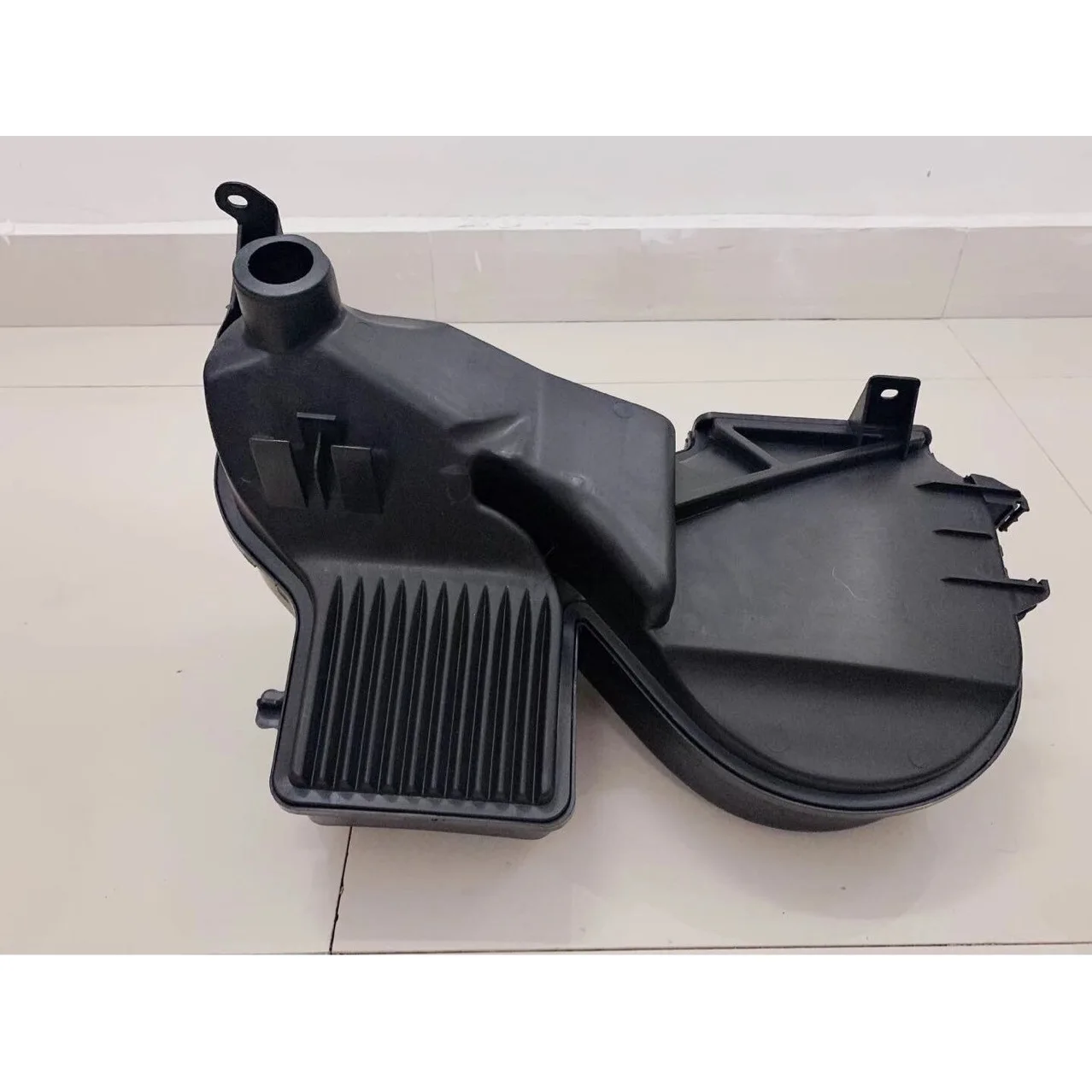 4518300053 Auto Engine Brand New Air Intake Pot Pipe Pure Passion Gas EV HVAC Ac Box 2008-2016 for Smart Fortwo W451