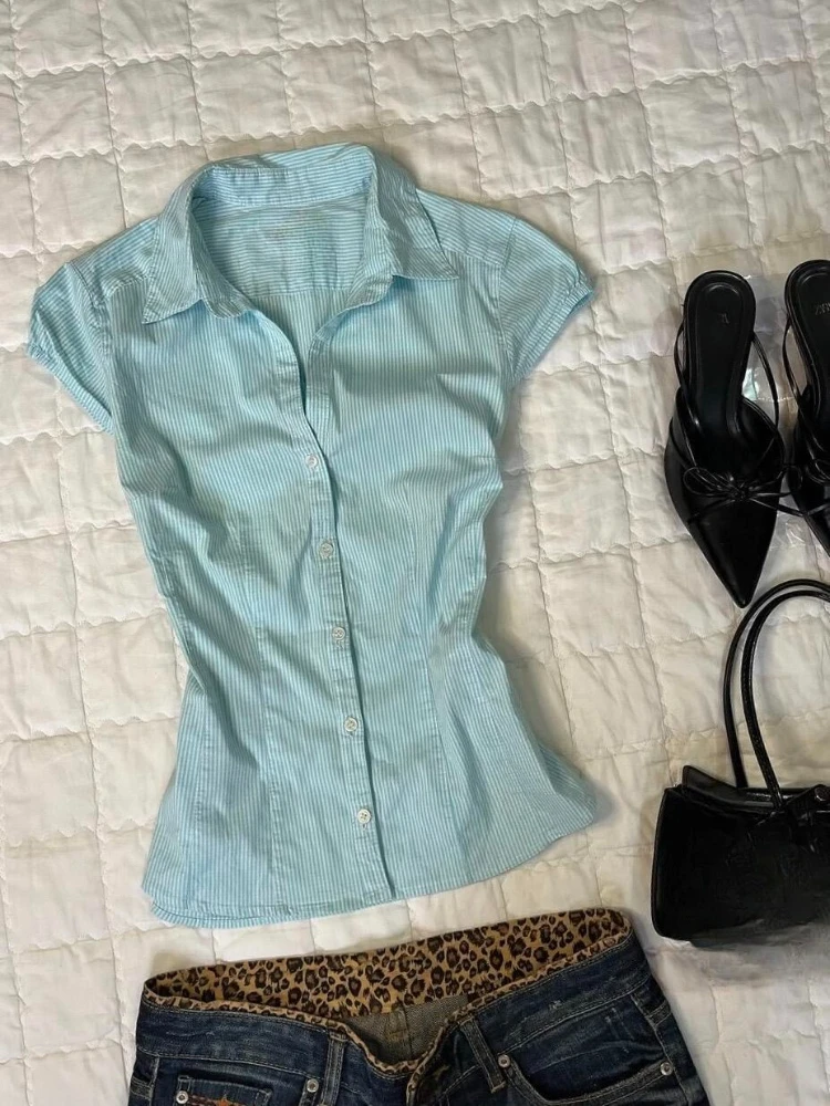 2026 Summer Blue St…