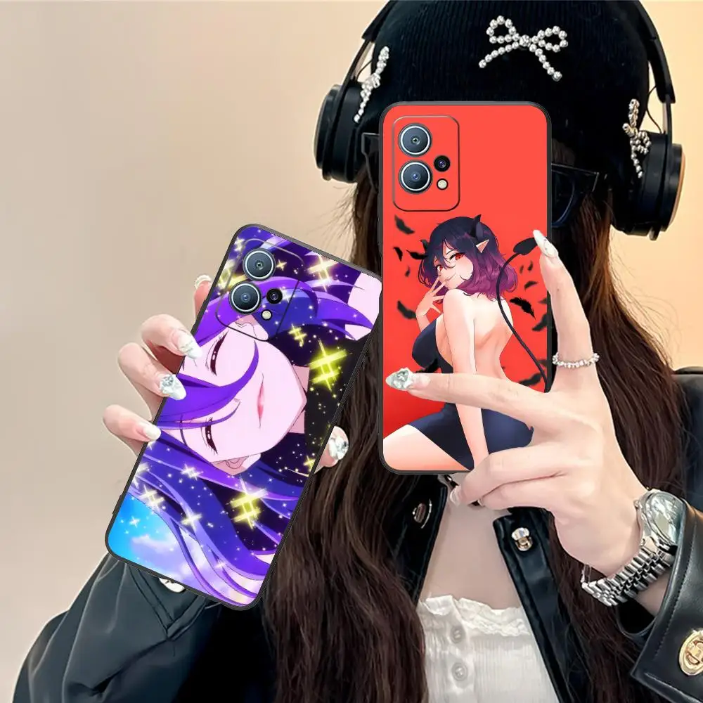 

Чехол для мобильного телефона Kinsou Vermeil для Huawei P60 P50 P40 P30 P20 P10 P9 P8 Pro Lite Plus Цветной защитный чехол Luxury Pretty