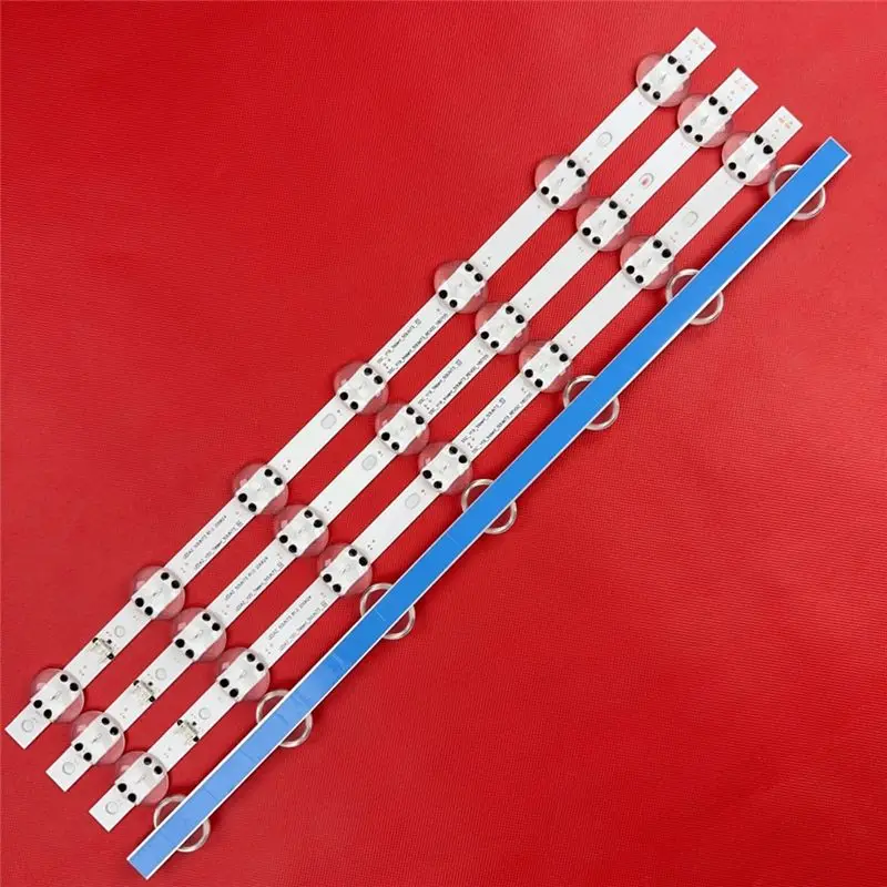 [new-a38f】-led-backlight-replacement-parts-for-50um7600plb-50um7500psb-50um7360psa-50um7510psb-50um7500pla-50um7300aue-50um74