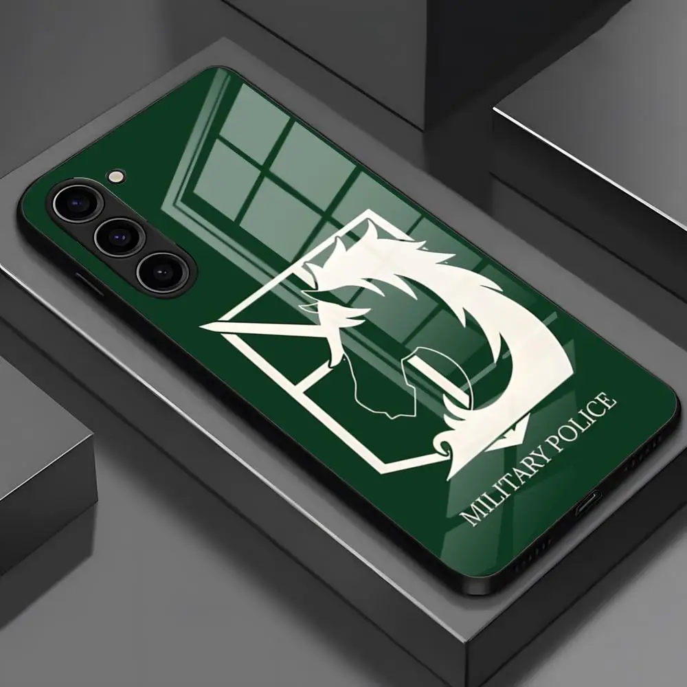 a-ataque-em-tita-cracha-caso-de-telefone-para-samsung-s25-edge-ultra-s23-s22-s21-s20-ultra-plus-s24-fe-a54-a53-a25-capa-de-vidro