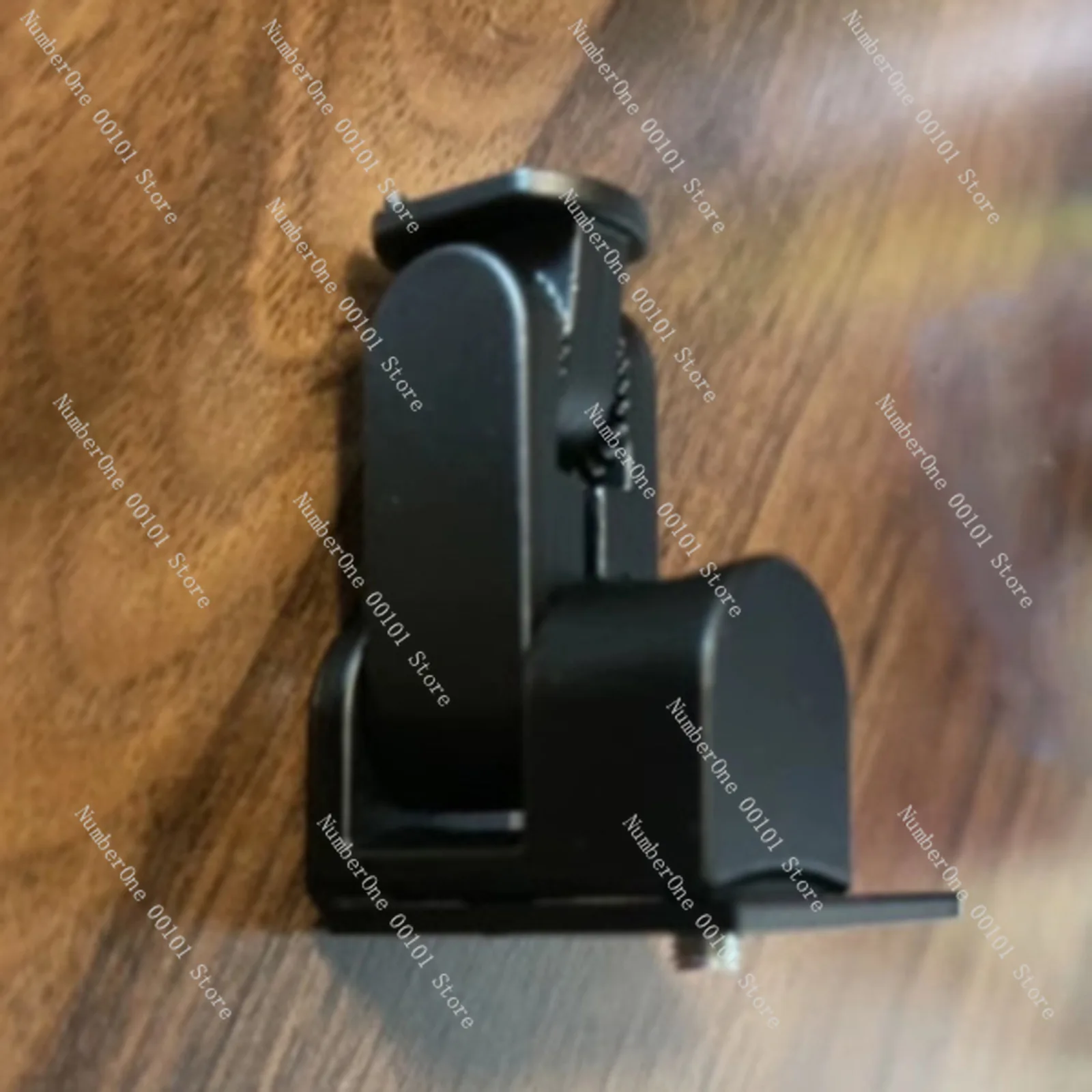 For  Q950A/9500S/950T/990B/Q90R Wall Mount Bracket Set For Echo Wall Rear Ring Speaker Surround Audio