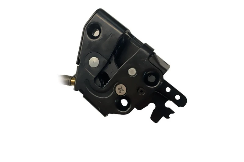 Suitable for Lexus RXLXGXCTGSISES electric suction door, electric door lock