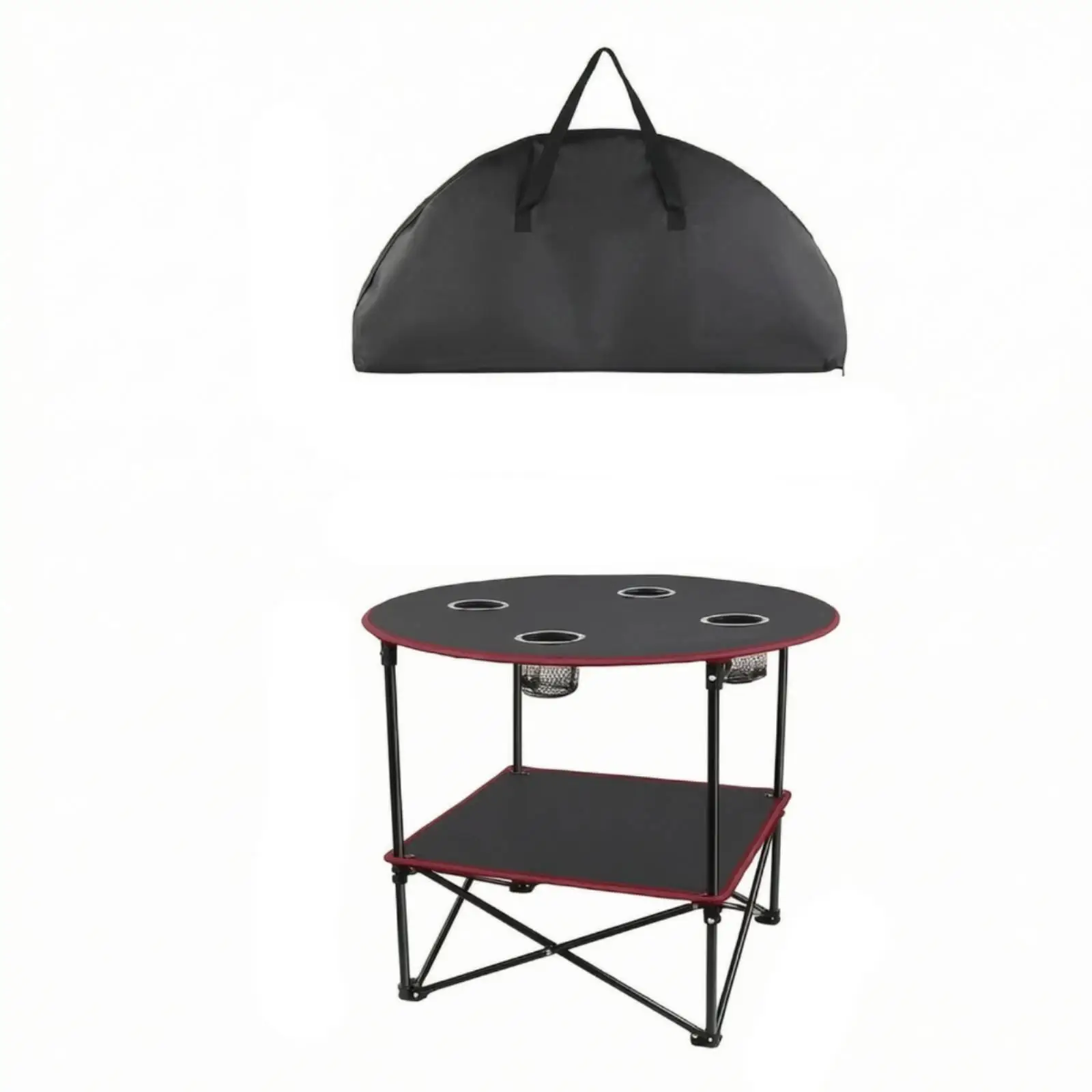cadeira-de-camping-dobravel-com-bolsa-de-transporte-leve