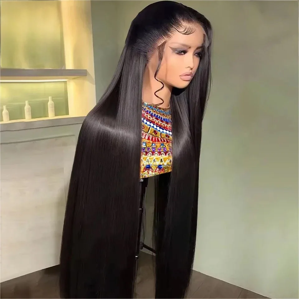 13x6-bone-straight-human-hair-wigs-13x4-brazilian-hd-transparent-lace-front-wig-hd-full-hd-lace-human-hair-wig-for-women-38inch