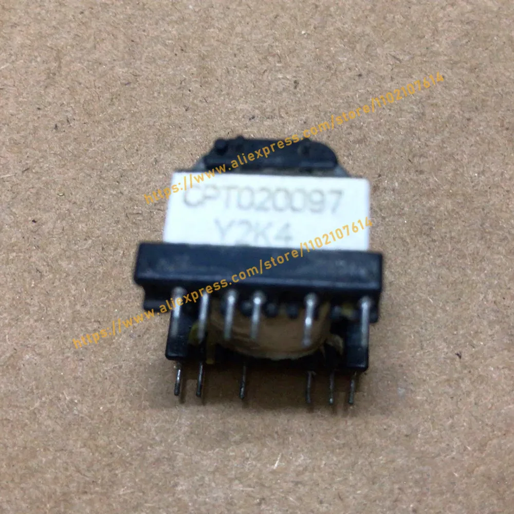 1839H11 CPT020097 CA1968H11 CA1968H12 CA1839H01