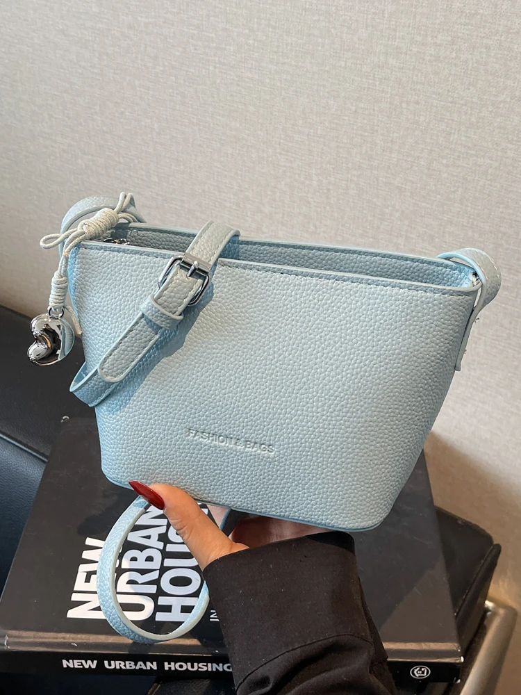 bolsa-versatil-fena-tipo-buet-bolsa-transversal-padrao-lychee-bolsa-de-ombro-Unica-estilo-novo-de-verao-bolsa-faion