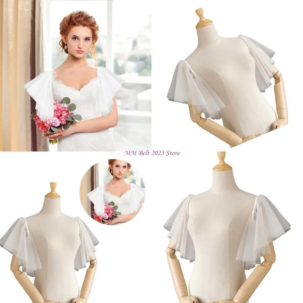 49me-エレガント-レディース-ティペット-スタイリッシュ-ショール-旅行-通気性-ショール-美しいかぎ針編み-エレガントな結婚式の服装用