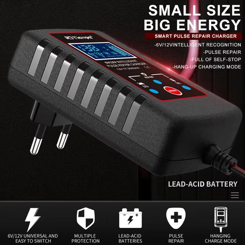 Thumbnail 2 - #68 Latest Toy Tractors Updates