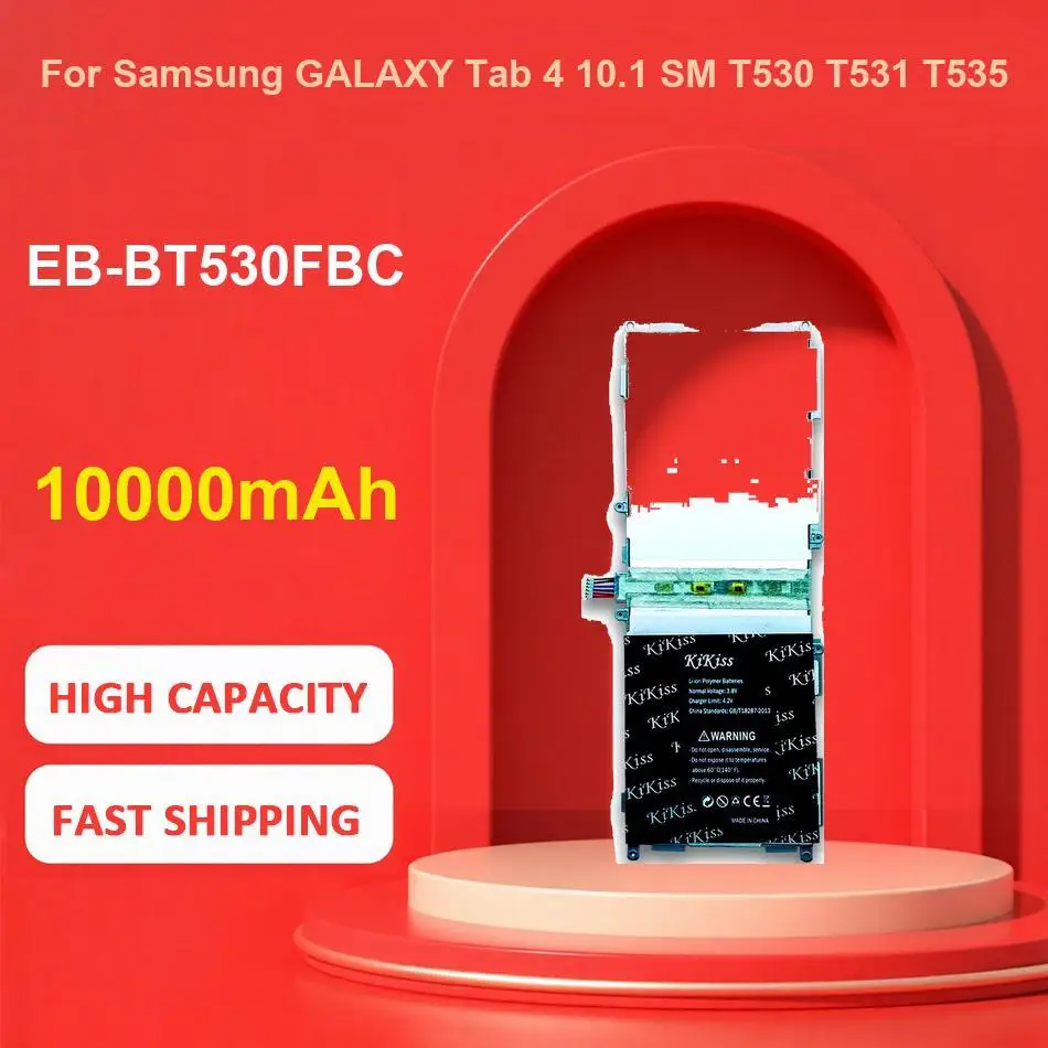 

UBATIA270AFN1 3650 мАч аккумулятор мобильного телефона для Sharp 270 SHV35 долговечная замена