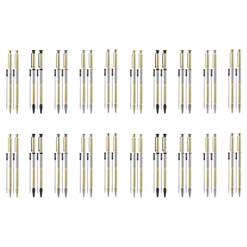 Stylo En Bois De Cocobolo | Luxe Et élégance | TOURNAGE COUTRILLON