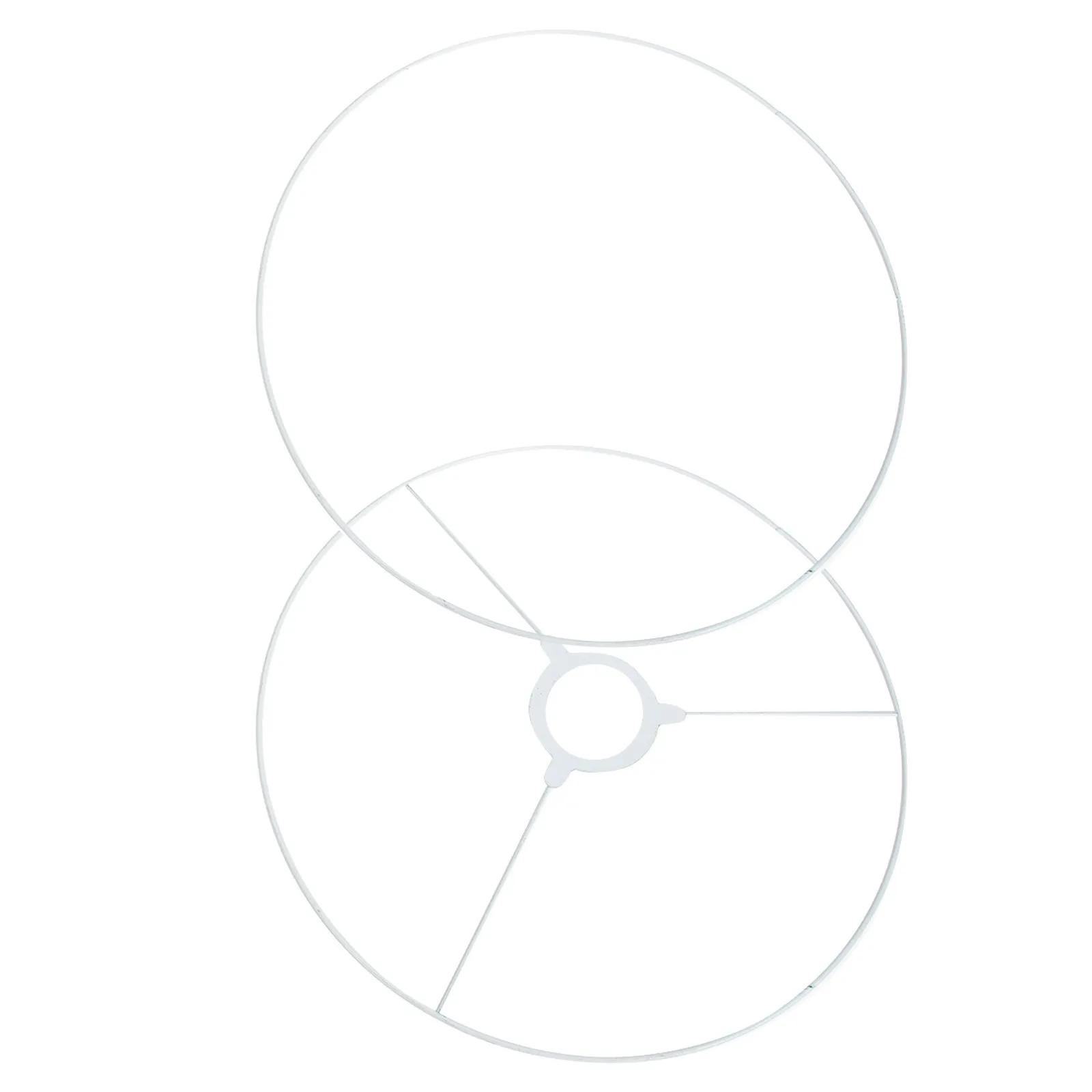 

Прочное железное кольцо, нержавеющее, для крепления светильников, держатель для абажура, для люстр, потолочных светильников, круглые рамки для абажуров, долговечные комплектующие для ламп