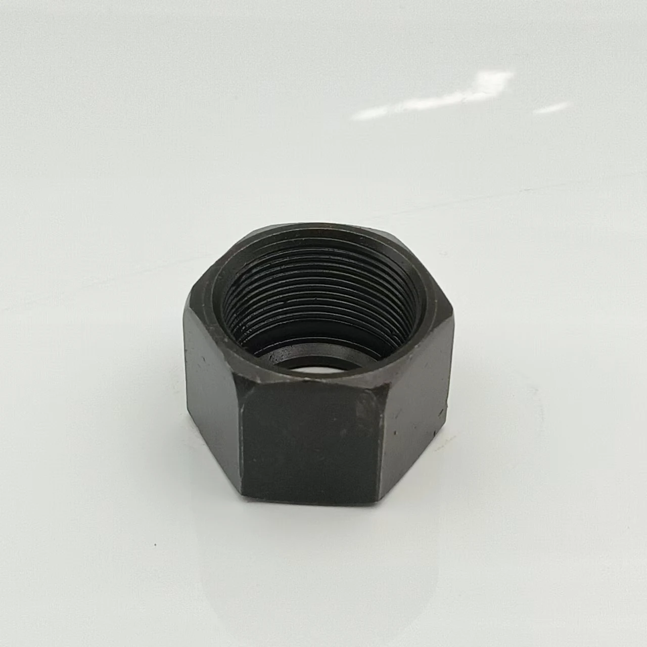 As Picture Collet Cone Metal Construction Threaded Design Easy Installation Replacement Part For RP1800 Router