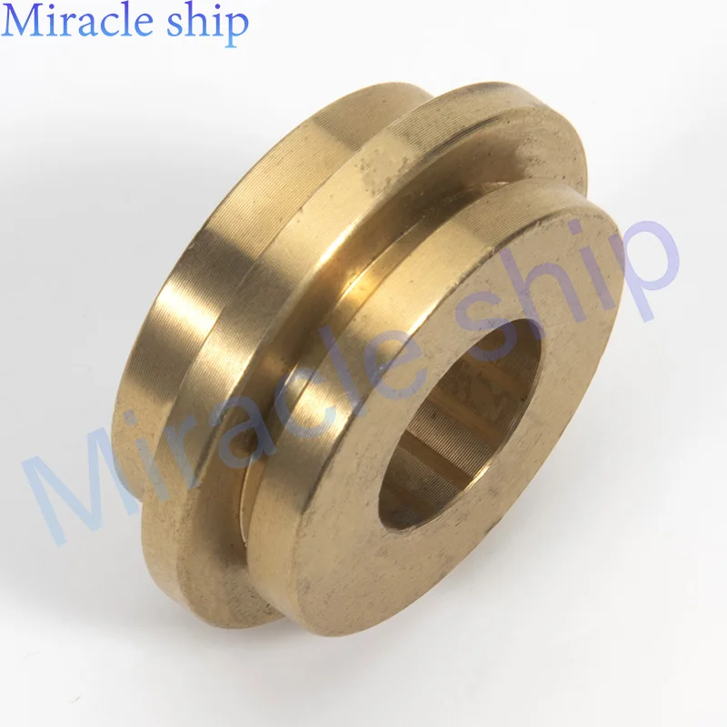 362-64231-0 362-64231 Prop Thrust Holder Washer For Tohatsu/Nissan Outboard Motor 9.9-18HP 362642310M Boat Engine Parts
