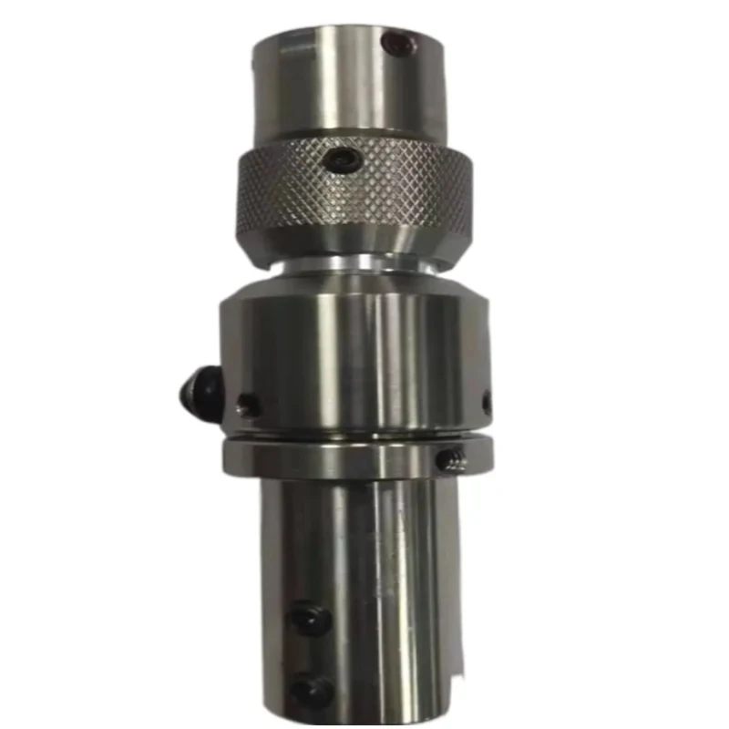 

Customized Transmission Shaft Factory Price CNC Machining Turning 316 Stainless Steel Transmission Stub Shaft