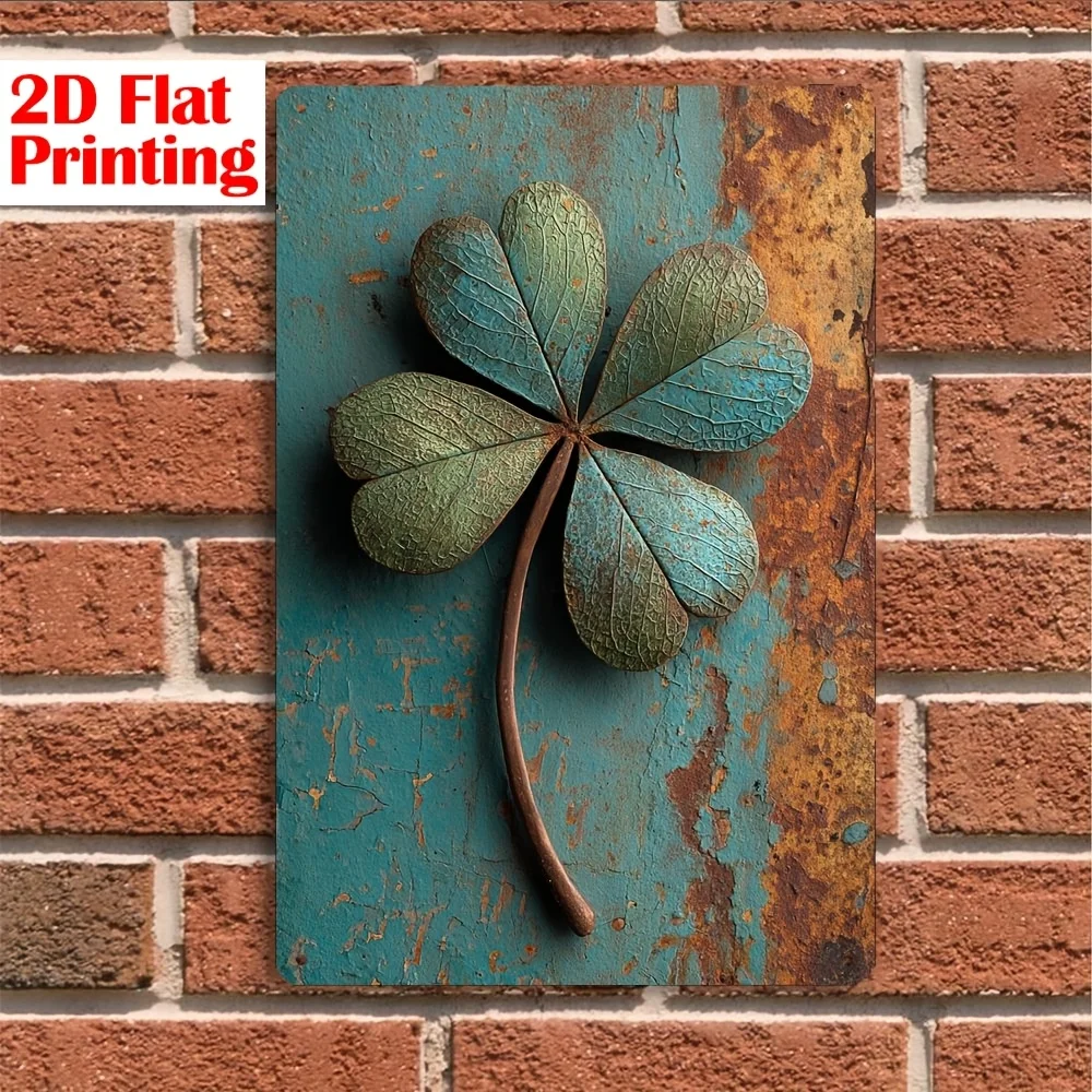 2D Plane, 1pc, 