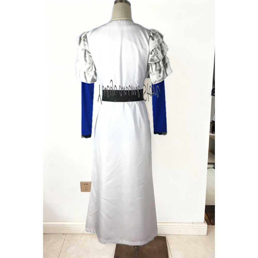 

customized-Anime kamishiro Rize Cosplay Costume women Dress for Halloween Christmas New Year Party Costumes