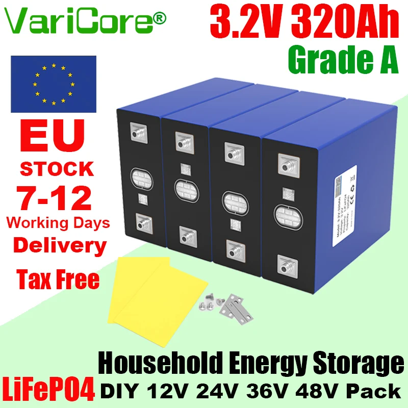 #31 Cheap Electric Scooters Worth Buying