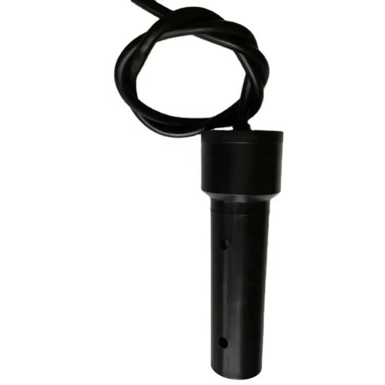 Bgt Ndir Immersion …