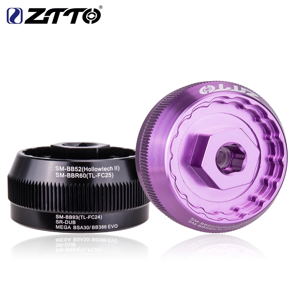 it.aliexpress.com