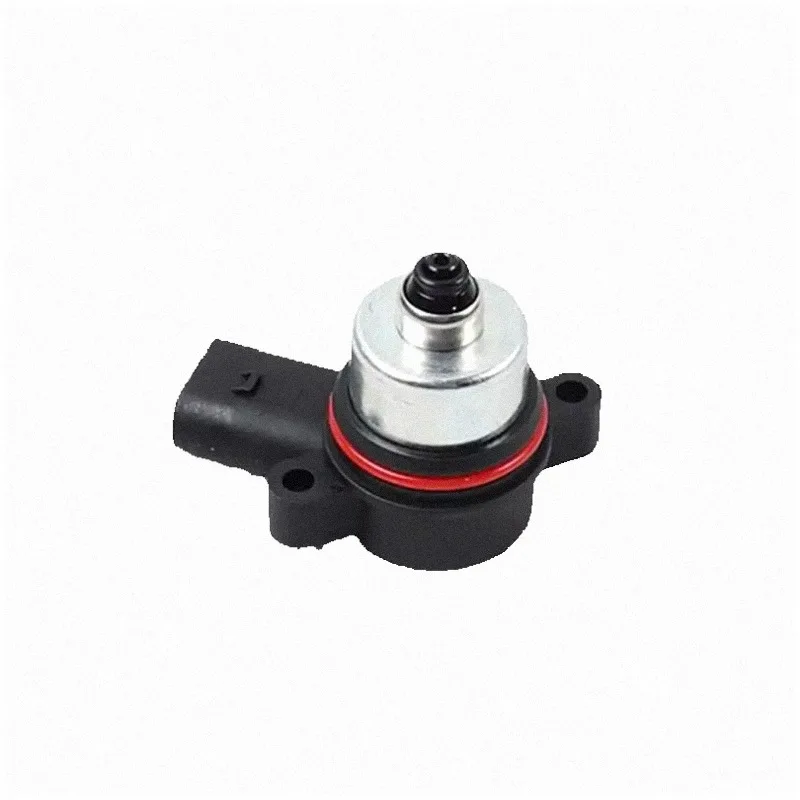 2053200104 Air Compressor Kits Solenoid Valve For Mercedes Benz W205 W213 BMW G11 G12