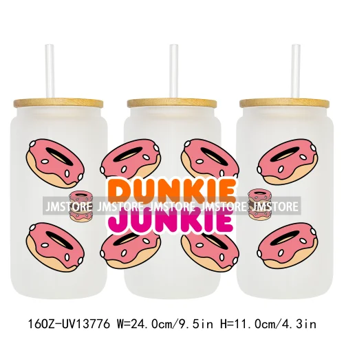 Variant: 16OZ-UV13776
