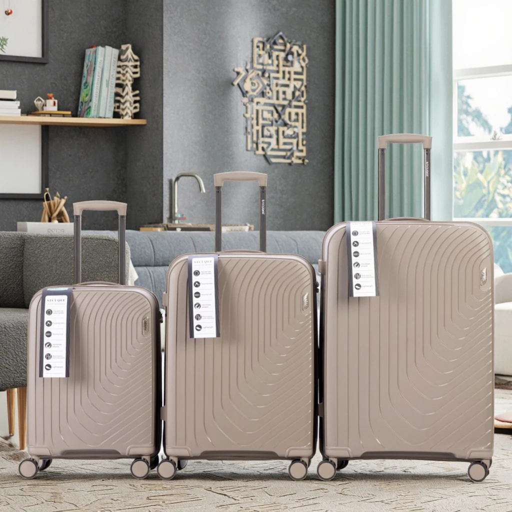 HJ1 Waterproof 20 2…