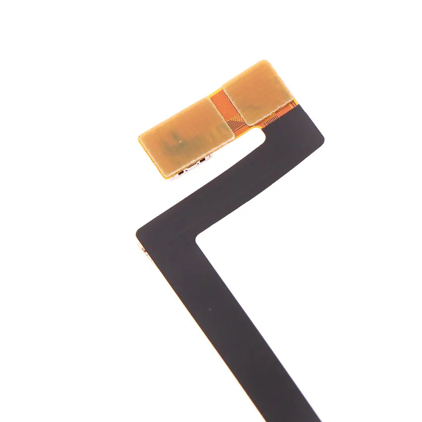 JCD Original Internal Built-in Camera Lens Module Ribbon Flex Cable For NDSi DSi XL LL Replacement Repair Part