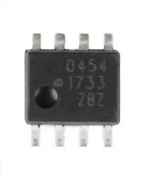 

0454 HCPL-0454-500E SOP8