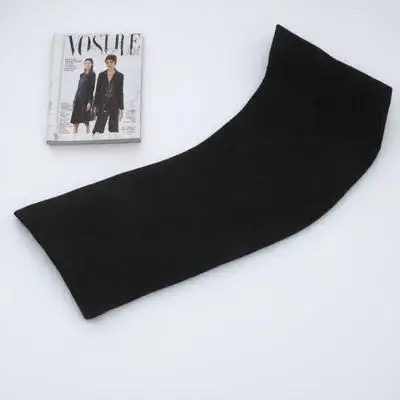 Non Slip Fireproof Incense Pad Heat Resistant Flame Retardant Censer Mat Prevents Marks Easy to Clean Incense Burner