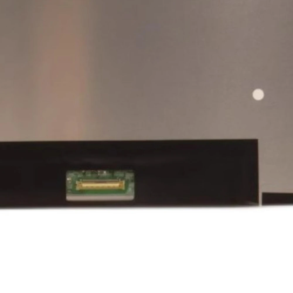 R140NWFM R2 B140HAK…