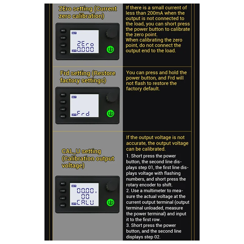 Precise SK40 Upgrad… - image