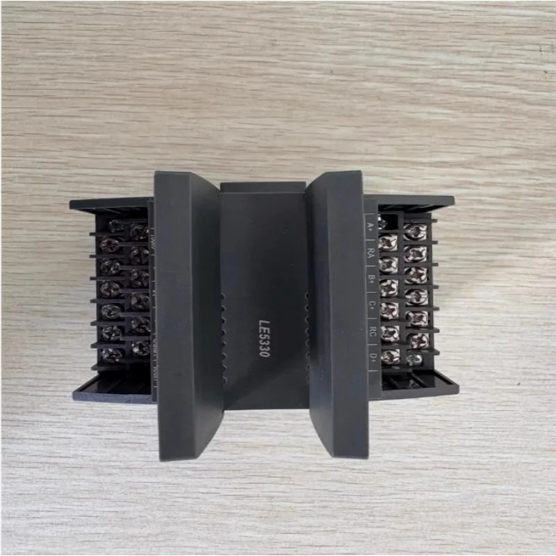 

New Original Module LE5108 LE5109L LE5109 LE5210 LE5211 LE5212 LE5220 LE5223 LE5224 LE5405 LE5310 LE5311 LE5330