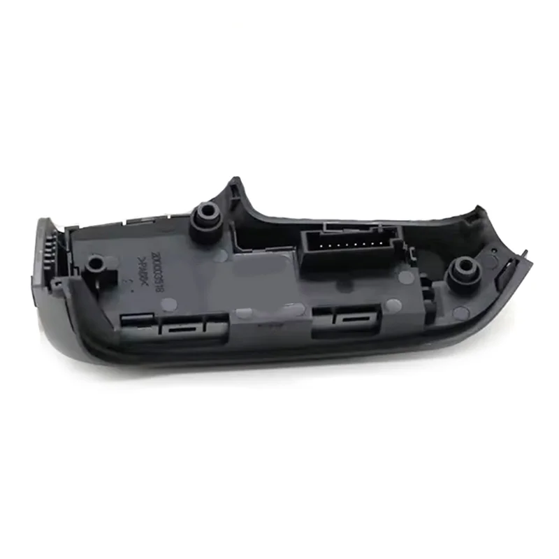 

Для Hyundai H1 (Starex) I800 (Grand Starex) 2015-2018 левый руль, кнопка переключения громкости, номер детали 967004H010