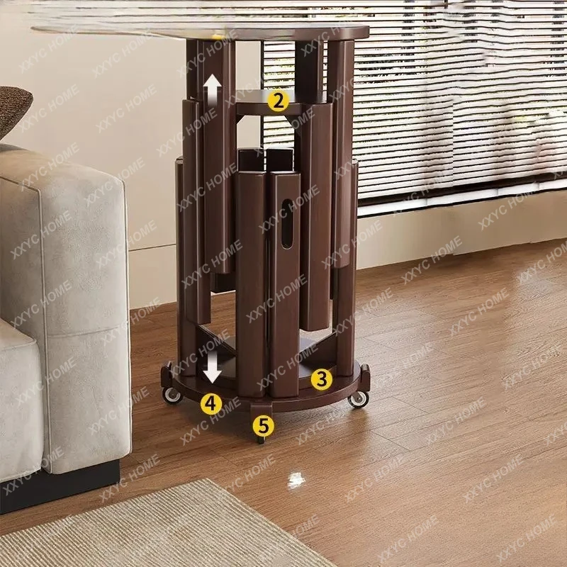 The stool can be stacked with pure solid wood spare stool reinforced chair stacking music