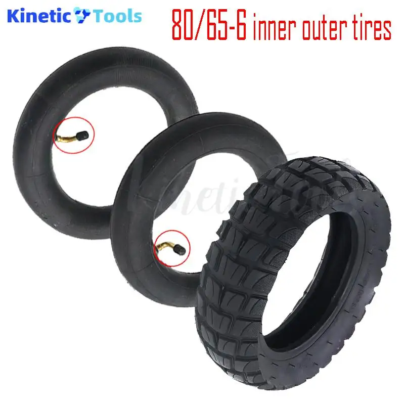 adequado-para-scooter-eletrica-kugoo-m4-pro-com-pecas-de-pneus-duraveis-internas-e-externas-de-10-polegadas-80-65-6
