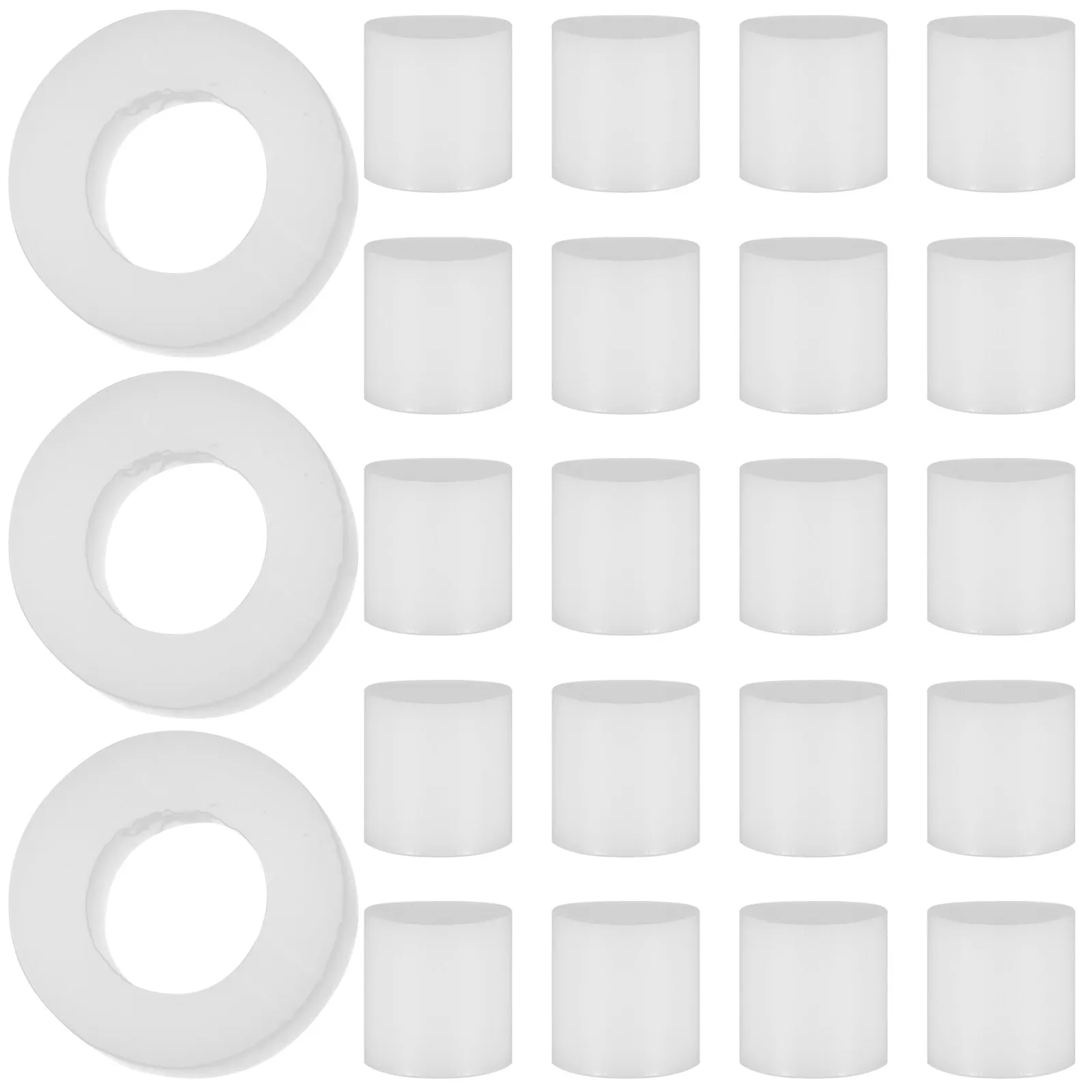1-bag-diy-puzzle-fuse-beads-creative-melting-beads-for-kids-crafts-fused-bead-kit-pegboards-for-craft-accessories-and-fine-motor