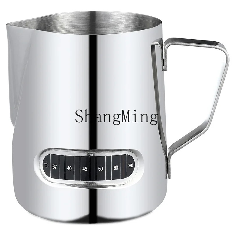 Dsa Stainless Steel…